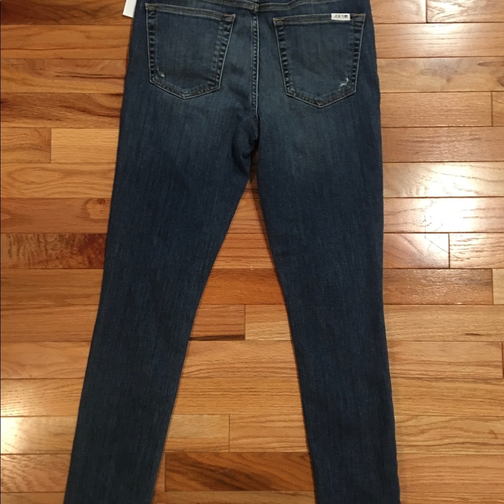 Joe’s Jeans